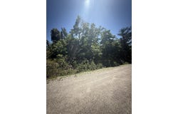 Stanton Road, Richland, MO 65556