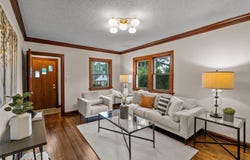 3017 32nd Avenue NE, Saint Anthony, MN 55418
