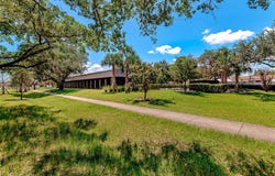 7700 Davie Road Ext, Hollywood, FL 33024