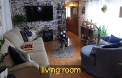 226 Esther St, Lakeland, FL 33815