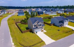 1115 Carteret Manor Drive, Jacksonville, NC 28546