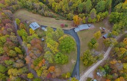 2630 Johnson Fork, Salem, WV 26426