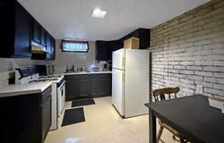 1602 East De Leon Street, Freeport, IL 61032