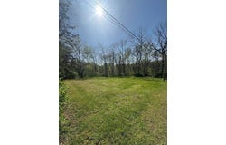 1 359 Shepherd Hills Road, Cookeville, TN 38501