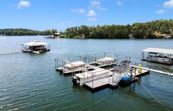 83 ROCKY COVE ROAD, Arley, AL 35541