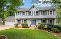 914 BARKER HILL RD, HERNDON, VA 20170