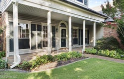 7906 Kirkwood Cove, Olive Branch, MS 38654