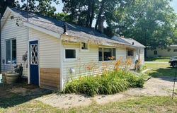 609 E Van Deinse Street, Greenville, MI 48838