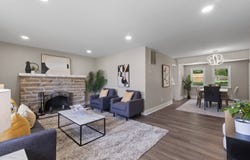 4708 Mawani Rd, Baltimore, MD 21206