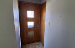 515 E GRONINGER Street, SURING, WI 54174