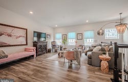 35354 WRIGHT WAY, MILLSBORO, DE 19966