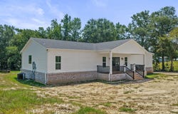 562 County Road 4230, Pittsburg, TX 75686