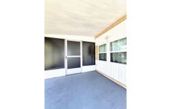 325 Rosedale Ave, Saint Cloud, FL 34769