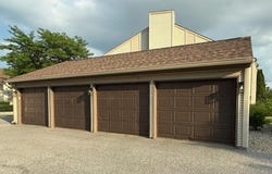 3507 Timberbridge Drive, Valparaiso, IN 46383