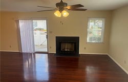 27 Tamarisk Quay, Hampton, VA 23666