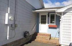 350 Liberty Road, Washington, ME 04574