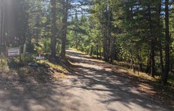 198 Tamarack Lane, Rexford, MT 59930