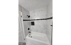 59 RIVERSIDE RUN DRIVE, INDIAN HEAD, MD 20640
