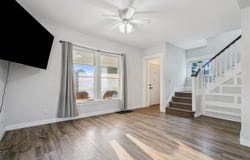 513 17th St SE, CedarRapids, IA 52403