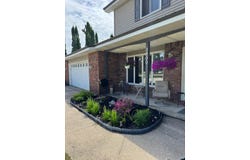 3800 Sheridan Rd, Lewiston, MI 49756