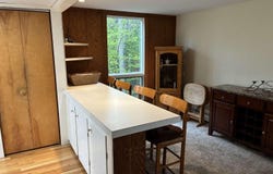 2011 Clark Street, Carrabassett Valley, ME 04947