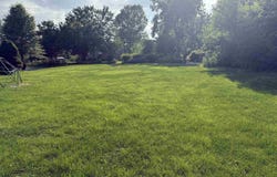 953 S Fairview Street, Bloomington, IN 47403-7403