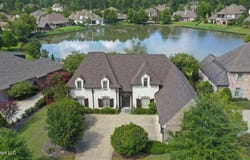 106 Chicot Cove, Ridgeland, MS 39157