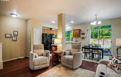 16181 SW HOLLAND LN, Sherwood, OR 97140