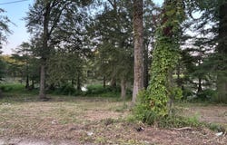 Lakeshore Street, Itta Bena, MS 38941