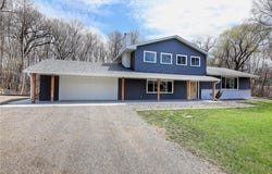 25755 E Comfort Drive, Wyoming, MN 55013