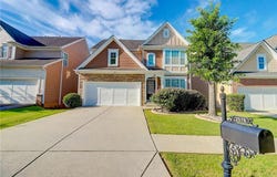 2578 Worrall Hill Way, Duluth, GA 30096