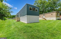 3610A WEYMOUTH RD, BROWNS MILLS, NJ 08015