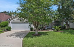 1128 SANDLAKE Road, St. Augustine, FL 32092
