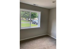 1340 119th Lane NW, Coon Rapids, MN 55448