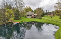 8683 Kennard Road, Lodi, OH 44254