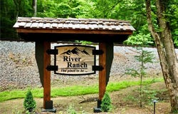 2 & 2a Weymans Way, Blue Ridge, GA 30513