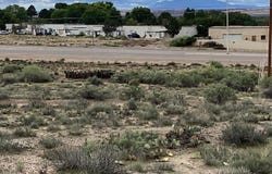 Rio Communities Boulevard, Rio Communities, NM 87002
