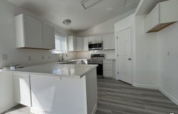 3246 S CALKARY Cir W, Salt Lake City, UT 84120