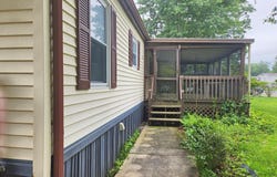 26 TARA, BROWNS MILLS, NJ 08015