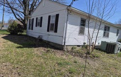 125 Barclay St, Clinton, KY 42031