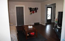 204 W Farmer Ave, Howard, SD 57349
