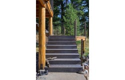 14200 Flaming Arrow Road, Bozeman, MT 59715