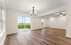 9565 E Luebcke Lane E, Crown Point, IN 46307