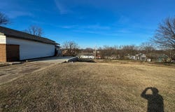 621 W Carl Albert Pkwy, McAlester, OK 74501