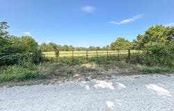 Ozark Road, Neosho, MO 64850
