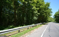 DEMOCRACY Boulevard, POTOMAC, MD 20854