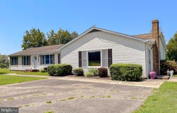 39825 SWEETPEA LANE, LEONARDTOWN, MD 20650