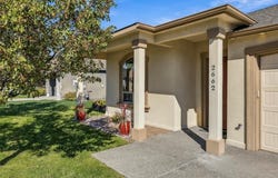 2662 Eaglewatch Lp, Richland, WA 99354