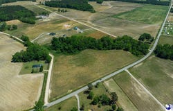 TBD Hoffmeyer Road Lot 3, Darlington, SC 29532