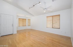 18218 W MISSION Lane, Waddell, AZ 85355